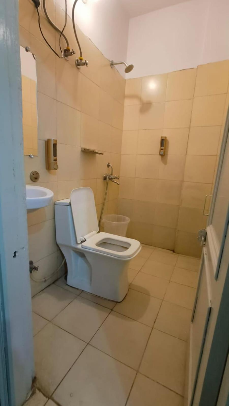 Mannat Centric - Near Lajpat Nagar Metro Hotel New Delhi